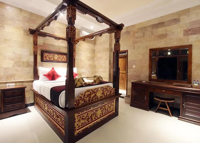 Terrace Guest house