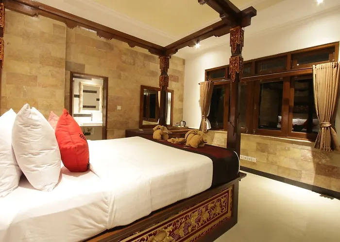 Guest house Terrace 3*
