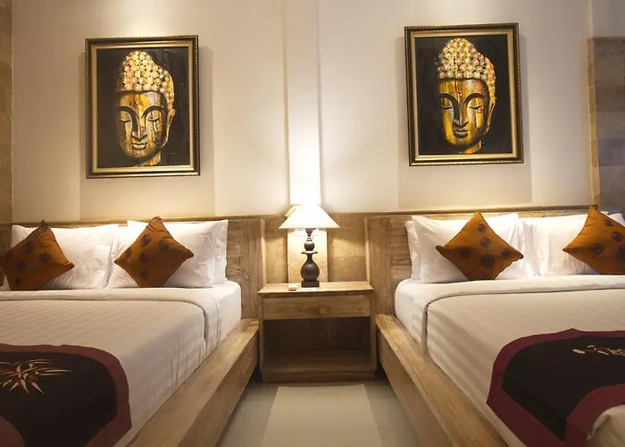 Guest house Terrace 3*