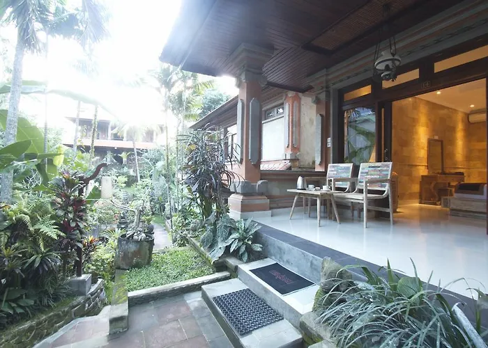 Terrace 3*
