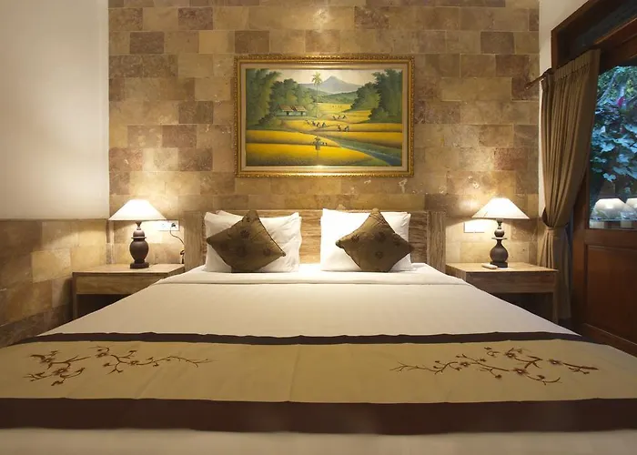 Guest house Terrace 3*