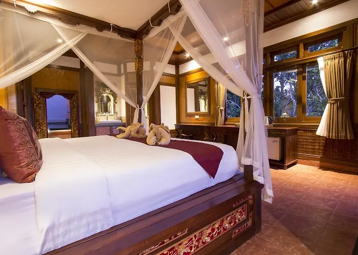Guest house Terrace 3*