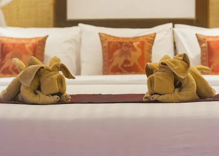 Guest house Terrace 3*